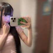 ヒメ日記 2025/09/29 21:08 投稿 みなみ JAPAN CLUB BUNNY LOUNGE