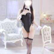 ヒメ日記 2025/10/09 13:00 投稿 みなみ JAPAN CLUB BUNNY LOUNGE