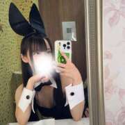 ヒメ日記 2025/10/10 12:31 投稿 みなみ JAPAN CLUB BUNNY LOUNGE