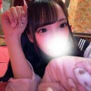 ヒメ日記 2025/10/14 21:11 投稿 みなみ JAPAN CLUB BUNNY LOUNGE