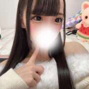 ヒメ日記 2025/10/17 05:35 投稿 みなみ JAPAN CLUB BUNNY LOUNGE