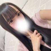 ヒメ日記 2025/10/19 07:31 投稿 みなみ JAPAN CLUB BUNNY LOUNGE