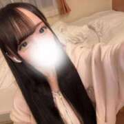 ヒメ日記 2025/10/20 05:46 投稿 みなみ JAPAN CLUB BUNNY LOUNGE