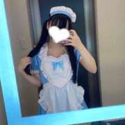 ヒメ日記 2025/10/21 06:07 投稿 みなみ JAPAN CLUB BUNNY LOUNGE