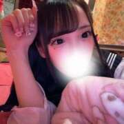 ヒメ日記 2025/11/05 21:00 投稿 みなみ JAPAN CLUB BUNNY LOUNGE