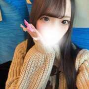 ヒメ日記 2025/11/07 16:03 投稿 みなみ JAPAN CLUB BUNNY LOUNGE