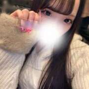 ヒメ日記 2025/11/09 15:14 投稿 みなみ JAPAN CLUB BUNNY LOUNGE