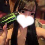 ヒメ日記 2025/11/10 18:10 投稿 みなみ JAPAN CLUB BUNNY LOUNGE