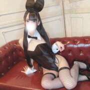 ヒメ日記 2025/11/11 10:47 投稿 みなみ JAPAN CLUB BUNNY LOUNGE