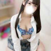 ヒメ日記 2025/11/13 21:37 投稿 みなみ JAPAN CLUB BUNNY LOUNGE