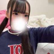 ヒメ日記 2025/11/16 22:04 投稿 みなみ JAPAN CLUB BUNNY LOUNGE