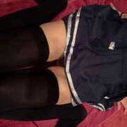 ヒメ日記 2025/11/17 10:54 投稿 みなみ JAPAN CLUB BUNNY LOUNGE