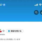 ヒメ日記 2025/11/18 11:56 投稿 みなみ JAPAN CLUB BUNNY LOUNGE