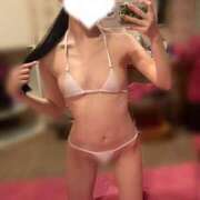 ヒメ日記 2025/11/22 17:28 投稿 みなみ JAPAN CLUB BUNNY LOUNGE