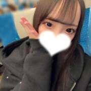 ヒメ日記 2025/11/26 17:32 投稿 みなみ JAPAN CLUB BUNNY LOUNGE