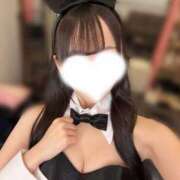 ヒメ日記 2025/11/27 22:01 投稿 みなみ JAPAN CLUB BUNNY LOUNGE