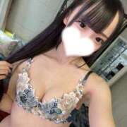 ヒメ日記 2025/11/30 08:08 投稿 みなみ JAPAN CLUB BUNNY LOUNGE