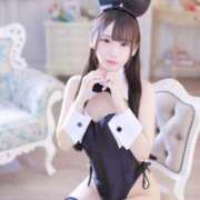 ヒメ日記 2025/12/01 20:36 投稿 みなみ JAPAN CLUB BUNNY LOUNGE