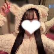 みなみ ありがとう♡ JAPAN CLUB BUNNY LOUNGE