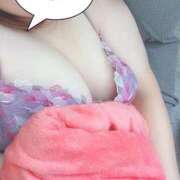 ヒメ日記 2025/08/25 21:15 投稿 たえ CLUB DEEP