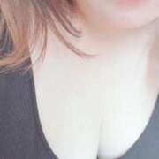 ヒメ日記 2025/08/27 10:14 投稿 たえ CLUB DEEP