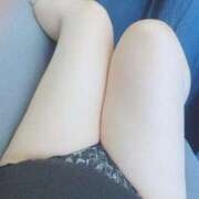 ヒメ日記 2025/09/02 21:04 投稿 たえ CLUB DEEP