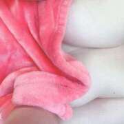 ヒメ日記 2025/09/13 20:54 投稿 たえ CLUB DEEP