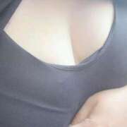 ヒメ日記 2025/09/27 21:14 投稿 たえ CLUB DEEP