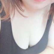 ヒメ日記 2025/11/13 21:24 投稿 たえ CLUB DEEP