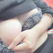 ヒメ日記 2025/11/20 22:04 投稿 たえ CLUB DEEP