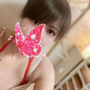 ヒメ日記 2025/04/25 15:30 投稿 道城ゆか プランタン大塚