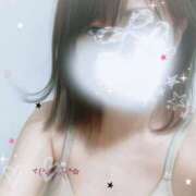 ヒメ日記 2025/05/06 22:38 投稿 道城ゆか プランタン大塚