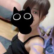 ヒメ日記 2025/05/08 22:47 投稿 道城ゆか プランタン大塚