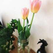 ヒメ日記 2025/05/15 10:11 投稿 道城ゆか プランタン大塚