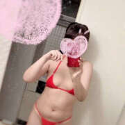 ヒメ日記 2025/05/17 22:54 投稿 道城ゆか プランタン大塚