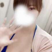 ヒメ日記 2025/05/18 19:37 投稿 道城ゆか プランタン大塚