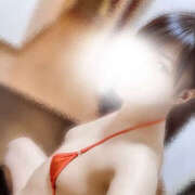 ヒメ日記 2025/05/23 22:38 投稿 道城ゆか プランタン大塚