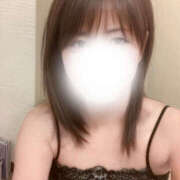 ヒメ日記 2025/06/08 17:19 投稿 道城ゆか プランタン大塚