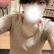 ヒメ日記 2025/06/11 18:15 投稿 道城ゆか プランタン大塚