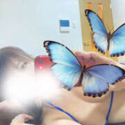 ヒメ日記 2025/06/17 15:46 投稿 道城ゆか プランタン大塚