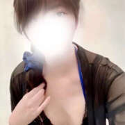 ヒメ日記 2025/06/21 17:49 投稿 道城ゆか プランタン大塚