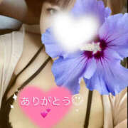 ヒメ日記 2025/06/29 17:06 投稿 道城ゆか プランタン大塚