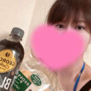 ヒメ日記 2025/06/30 17:58 投稿 道城ゆか プランタン大塚