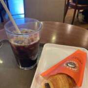 ヒメ日記 2025/07/03 15:48 投稿 道城ゆか プランタン大塚