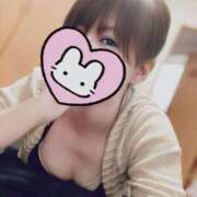 ヒメ日記 2025/07/06 09:11 投稿 道城ゆか プランタン大塚