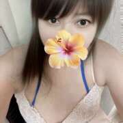 ヒメ日記 2025/07/08 20:10 投稿 道城ゆか プランタン大塚