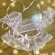 ヒメ日記 2025/07/08 21:04 投稿 道城ゆか プランタン大塚