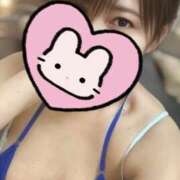 ヒメ日記 2025/07/11 22:06 投稿 道城ゆか プランタン大塚