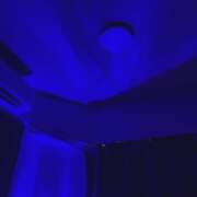 ヒメ日記 2025/07/12 23:09 投稿 道城ゆか プランタン大塚