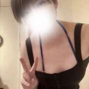 ヒメ日記 2025/07/13 16:19 投稿 道城ゆか プランタン大塚